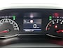 Peugeot 2008 1.2 100pk Style | 1ste Eigenaar | Navigatie | Airco | Cruise Control |  Parkeersensoren | Apple Carplay/Android Auto |