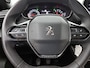 Peugeot 2008 1.2 100pk Style | 1ste Eigenaar | Navigatie | Airco | Cruise Control |  Parkeersensoren | Apple Carplay/Android Auto |