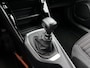Peugeot 2008 1.2 100pk Style | 1ste Eigenaar | Navigatie | Airco | Cruise Control |  Parkeersensoren | Apple Carplay/Android Auto |