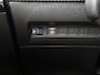 Peugeot 2008 1.2 100pk Style | 1ste Eigenaar | Navigatie | Airco | Cruise Control |  Parkeersensoren | Apple Carplay/Android Auto |