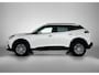Peugeot 2008 1.2 100pk Style | 1ste Eigenaar | Navigatie | Airco | Cruise Control |  Parkeersensoren | Apple Carplay/Android Auto |