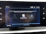 Peugeot 2008 1.2 100pk Style | 1ste Eigenaar | Navigatie | Airco | Cruise Control |  Parkeersensoren | Apple Carplay/Android Auto |