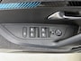 Peugeot 2008 1.2 100pk Style | 1ste Eigenaar | Navigatie | Airco | Cruise Control |  Parkeersensoren | Apple Carplay/Android Auto |