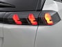 Peugeot 2008 1.2 100pk Style | 1ste Eigenaar | Navigatie | Airco | Cruise Control |  Parkeersensoren | Apple Carplay/Android Auto |