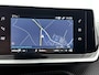 Peugeot 2008 1.2 100pk Style | 1ste Eigenaar | Navigatie | Airco | Cruise Control |  Parkeersensoren | Apple Carplay/Android Auto |