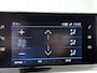 Peugeot 2008 1.2 100pk Style | 1ste Eigenaar | Navigatie | Airco | Cruise Control |  Parkeersensoren | Apple Carplay/Android Auto |
