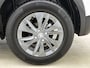 Peugeot 2008 1.2 100pk Style | 1ste Eigenaar | Navigatie | Airco | Cruise Control |  Parkeersensoren | Apple Carplay/Android Auto |