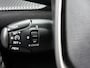 Peugeot 2008 1.2 100pk Style | 1ste Eigenaar | Navigatie | Airco | Cruise Control |  Parkeersensoren | Apple Carplay/Android Auto |