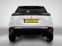 Peugeot 2008 1.2 100pk Style | 1ste Eigenaar | Navigatie | Airco | Cruise Control |  Parkeersensoren | Apple Carplay/Android Auto |