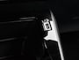 Peugeot 2008 1.2 100pk Style | 1ste Eigenaar | Navigatie | Airco | Cruise Control |  Parkeersensoren | Apple Carplay/Android Auto |