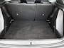 Peugeot 2008 1.2 100pk Style | 1ste Eigenaar | Navigatie | Airco | Cruise Control |  Parkeersensoren | Apple Carplay/Android Auto |