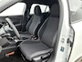 Peugeot 2008 1.2 100pk Style | 1ste Eigenaar | Navigatie | Airco | Cruise Control |  Parkeersensoren | Apple Carplay/Android Auto |