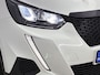 Peugeot 2008 1.2 100pk Style | 1ste Eigenaar | Navigatie | Airco | Cruise Control |  Parkeersensoren | Apple Carplay/Android Auto |