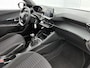 Peugeot 2008 1.2 100pk Style | 1ste Eigenaar | Navigatie | Airco | Cruise Control |  Parkeersensoren | Apple Carplay/Android Auto |