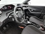 Peugeot 2008 1.2 100pk Style | 1ste Eigenaar | Navigatie | Airco | Cruise Control |  Parkeersensoren | Apple Carplay/Android Auto |
