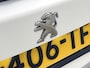 Peugeot 2008 1.2 100pk Style | 1ste Eigenaar | Navigatie | Airco | Cruise Control |  Parkeersensoren | Apple Carplay/Android Auto |