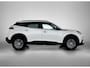 Peugeot 2008 1.2 100pk Style | 1ste Eigenaar | Navigatie | Airco | Cruise Control |  Parkeersensoren | Apple Carplay/Android Auto |