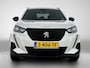 Peugeot 2008 1.2 100pk Style | 1ste Eigenaar | Navigatie | Airco | Cruise Control |  Parkeersensoren | Apple Carplay/Android Auto |