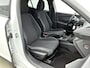 Peugeot 2008 1.2 100pk Style | 1ste Eigenaar | Navigatie | Airco | Cruise Control |  Parkeersensoren | Apple Carplay/Android Auto |