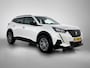 Peugeot 2008 1.2 100pk Style | 1ste Eigenaar | Navigatie | Airco | Cruise Control |  Parkeersensoren | Apple Carplay/Android Auto |