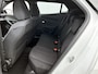 Peugeot 2008 1.2 100pk Style | 1ste Eigenaar | Navigatie | Airco | Cruise Control |  Parkeersensoren | Apple Carplay/Android Auto |