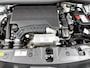 Peugeot 2008 1.2 100pk Style | 1ste Eigenaar | Navigatie | Airco | Cruise Control |  Parkeersensoren | Apple Carplay/Android Auto |