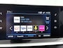 Peugeot 2008 1.2 100pk Style | 1ste Eigenaar | Navigatie | Airco | Cruise Control |  Parkeersensoren | Apple Carplay/Android Auto |