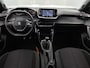 Peugeot 2008 1.2 100pk Style | 1ste Eigenaar | Navigatie | Airco | Cruise Control |  Parkeersensoren | Apple Carplay/Android Auto |