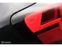 BMW IX2 eDrive20 67 kWh | M-Sport | Camera | Pano | Donkere hemel | Stoel en stuurwielverw. | Draadloos telefoon laden | CarPlay | 19 Inch | DAB+
