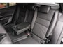 BMW IX2 eDrive20 67 kWh | M-Sport | Camera | Pano | Donkere hemel | Stoel en stuurwielverw. | Draadloos telefoon laden | CarPlay | 19 Inch | DAB+