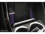 BMW IX2 eDrive20 67 kWh | M-Sport | Camera | Pano | Donkere hemel | Stoel en stuurwielverw. | Draadloos telefoon laden | CarPlay | 19 Inch | DAB+