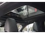 BMW IX2 eDrive20 67 kWh | M-Sport | Camera | Pano | Donkere hemel | Stoel en stuurwielverw. | Draadloos telefoon laden | CarPlay | 19 Inch | DAB+
