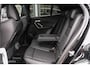 BMW IX2 eDrive20 67 kWh | M-Sport | Camera | Pano | Donkere hemel | Stoel en stuurwielverw. | Draadloos telefoon laden | CarPlay | 19 Inch | DAB+