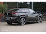 BMW IX2 eDrive20 67 kWh | M-Sport | Camera | Pano | Donkere hemel | Stoel en stuurwielverw. | Draadloos telefoon laden | CarPlay | 19 Inch | DAB+