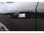 BMW IX2 eDrive20 67 kWh | M-Sport | Camera | Pano | Donkere hemel | Stoel en stuurwielverw. | Draadloos telefoon laden | CarPlay | 19 Inch | DAB+