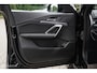 BMW IX2 eDrive20 67 kWh | M-Sport | Camera | Pano | Donkere hemel | Stoel en stuurwielverw. | Draadloos telefoon laden | CarPlay | 19 Inch | DAB+