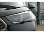 BMW IX2 eDrive20 67 kWh | M-Sport | Camera | Pano | Donkere hemel | Stoel en stuurwielverw. | Draadloos telefoon laden | CarPlay | 19 Inch | DAB+