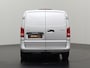 Mercedes-Benz Vito 116CDI 9G-Tronic Automaat Lang | Led | Achterdeuren | Navigatie | Camera | Airco | Cruise | Betimmering