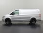 Mercedes-Benz Vito 116CDI 9G-Tronic Automaat Lang | Led | Achterdeuren | Navigatie | Camera | Airco | Cruise | Betimmering