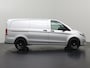 Mercedes-Benz Vito 116CDI 9G-Tronic Automaat Lang | Led | Achterdeuren | Navigatie | Camera | Airco | Cruise | Betimmering