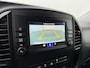 Mercedes-Benz Vito 116CDI 9G-Tronic Automaat Lang | Led | Achterdeuren | Navigatie | Camera | Airco | Cruise | Betimmering