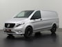 Mercedes-Benz Vito 116CDI 9G-Tronic Automaat Lang | Led | Achterdeuren | Navigatie | Camera | Airco | Cruise | Betimmering