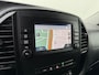Mercedes-Benz Vito 116CDI 9G-Tronic Automaat Lang | Led | Achterdeuren | Navigatie | Camera | Airco | Cruise | Betimmering