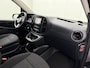 Mercedes-Benz Vito 116CDI 9G-Tronic Automaat Lang | Led | Achterdeuren | Navigatie | Camera | Airco | Cruise | Betimmering