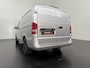 Mercedes-Benz Vito 116CDI 9G-Tronic Automaat Lang | Led | Achterdeuren | Navigatie | Camera | Airco | Cruise | Betimmering