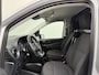 Mercedes-Benz Vito 116CDI 9G-Tronic Automaat Lang | Led | Achterdeuren | Navigatie | Camera | Airco | Cruise | Betimmering