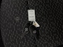 Mercedes-Benz Vito 116CDI 9G-Tronic Automaat Lang | Led | Achterdeuren | Navigatie | Camera | Airco | Cruise | Betimmering