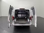 Mercedes-Benz Vito 116CDI 9G-Tronic Automaat Lang | Led | Achterdeuren | Navigatie | Camera | Airco | Cruise | Betimmering