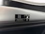 Mercedes-Benz Vito 116CDI 9G-Tronic Automaat Lang | Led | Achterdeuren | Navigatie | Camera | Airco | Cruise | Betimmering
