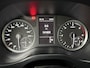 Mercedes-Benz Vito 116CDI 9G-Tronic Automaat Lang | Led | Achterdeuren | Navigatie | Camera | Airco | Cruise | Betimmering
